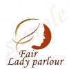 lady copy.jpg