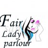 ladys copy.jpg