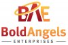 BoldAngels_logo_red_color_combo.jpg