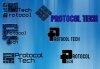 protocol-tech.jpg