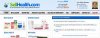 SellHealth __ Affiliate Program __ Kingeek_1354152728163.jpg