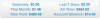 CleanFiles - World_s Highest Paying PPD Network_1354104400886.png