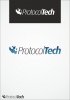 Protocol Tech.jpg