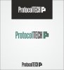 Protocol Tech2.jpg