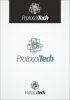 Protocol Tech3.jpg