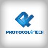 proticol4.jpg