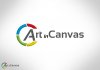 art in canvas logo jpeg.jpg