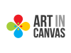artincanvas.png