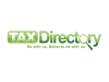 taxdirect.png
