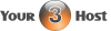 11s1f7p.png