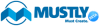 mustly.png