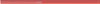 error.jpg