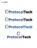 Protocol-tech-final.jpg