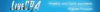 banner480.png