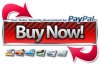 Paypal-Buy-Now-button.jpg