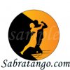 sabratango.jpg