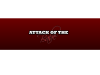 attack.png