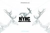 nyhcc copy.jpg