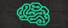 Using_Behavioral_Economics_Psychology_and_Neuroeconomics_to_Develop_a_Pricing_Strategy_Shopify_E.jpg