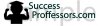 Success Proffessors Variation 1.jpg