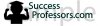 Success Proffessors Variation 1.jpg