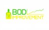 bod improvement.jpg