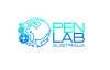 OpenLab.jpg