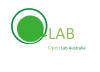 logoopenlab.png