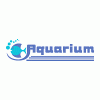 Aquarium-logo-13AE955B29-seeklogo.com.gif