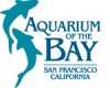 Aquarium-of-the-Bay-logo.jpg