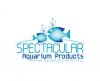 services_logo2.jpg