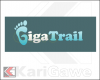 gt.png