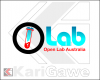 olab.png