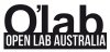 olab-02.jpg