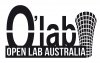 olab-03-03.jpg