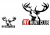 hunt club-01.jpg