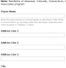 Amazon Address.png