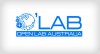 OpenLab2.jpg