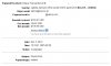 Poponclick 1st payment.JPG