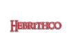 hebrithco.com.jpg