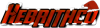 hebrithco.png