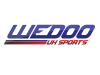 wedoo.png