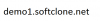 softstore.png