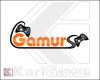 gamurs.png