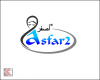 ASFAR.png