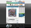 Reallol-Homepage.jpg