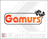 gamurs.png