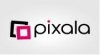 logo.JPG