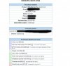 clientproof-xfile.jpg
