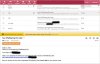clientproof-xfile2.jpg